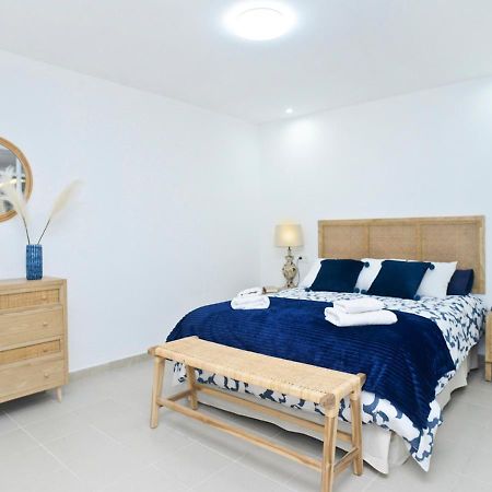 Apartament Loft El Charco De San Gines Arrecife  Zewnętrze zdjęcie